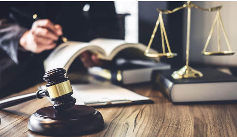 Tư vấn pháp luật sở hữu trí tuệ hiệu quả nhanh chóng