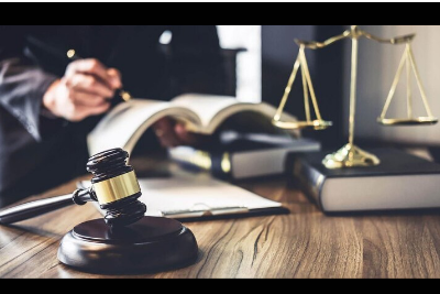 Tư vấn bảo vệ sáng chế giá rẻ hiệu quả