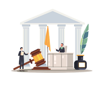 Đăng ký nhãn hiệu nhanh chóng giá rẻ