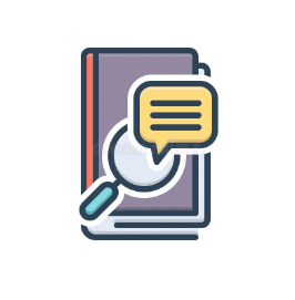 Luật sư giải quyết vấn đề giấy phép