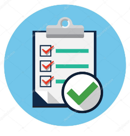 Luật sư sở hữu trí tuệ nhanh chóng