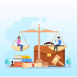 Luật sư sở hữu trí tuệ giá rẻ