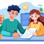 Giải quyết tranh chấp sở hữu trí tuệ nhanh