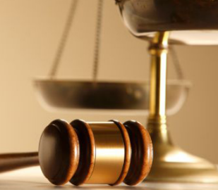 Dịch vụ pháp lý giấy phép nhanh chóng