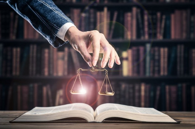 Dịch vụ pháp lý giấy phép hiệu quả