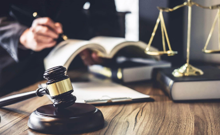 Luật sư thuế hiệu quả nhanh chóng