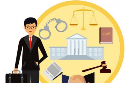 Giải quyết vi phạm thuế nhanh