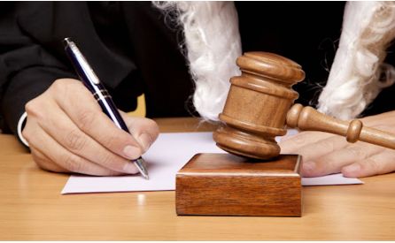 Tư vấn thuế cá nhân nhanh chóng