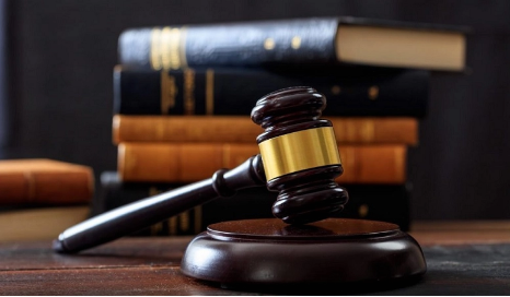 Luật sư hỗ trợ kiểm tra thuế nhanh chóng