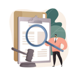 Dịch vụ pháp lý giấy phép hiệu quả nhanh chóng