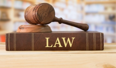 Dịch vụ luật sư tư vấn thuế chuyên nghiệp