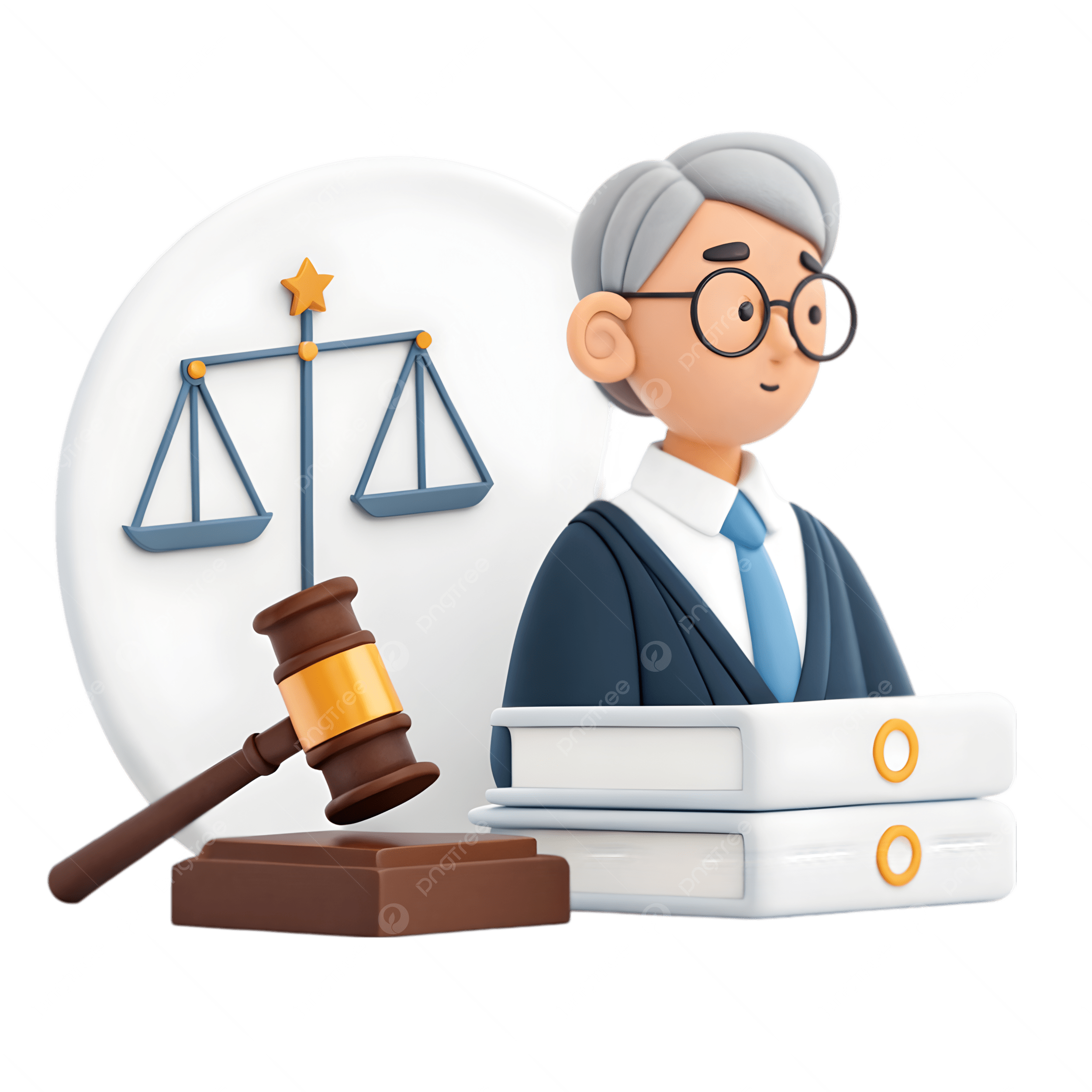 Tư vấn bảo vệ sáng chế hiệu quả nhanh chóng