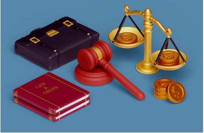 Giải quyết tranh chấp bản quyền hiệu quả nhanh chóng