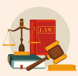 Dịch vụ luật sư sở hữu trí tuệ nhanh chóng giá rẻ hiệu quả