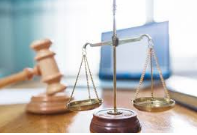 Tư vấn giấy phép kinh doanh hiệu quả