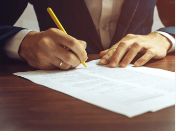 Tư vấn bảo vệ sáng chế nhanh chóng giá rẻ hiệu quả