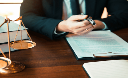 Tư vấn đăng ký bản quyền nhanh chóng giá rẻ