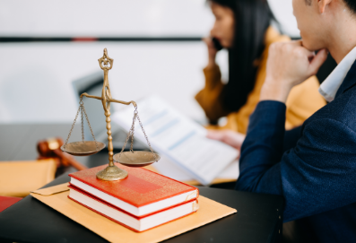 Đăng ký thương hiệu nhanh chóng