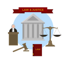 Luật sư sở hữu trí tuệ nhanh