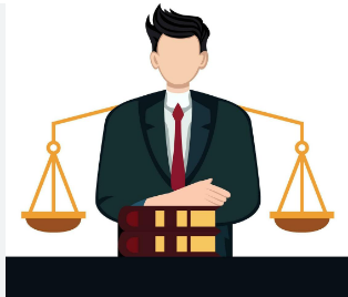 Luật sư vi phạm sở hữu trí tuệ nhanh chóng