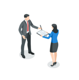 Đăng ký thương hiệu hiệu quả