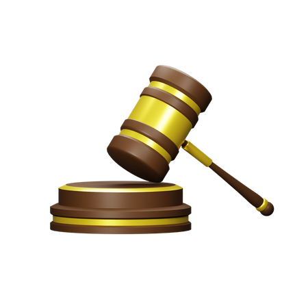 Tư vấn bảo vệ sáng chế hiệu quả nhanh chóng