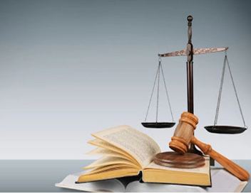 Dịch vụ luật sư tư vấn thuế nhanh chóng