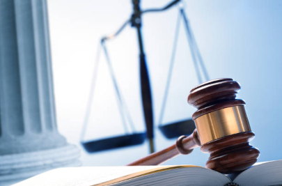 Dịch vụ pháp lý thuế chuyên nghiệp