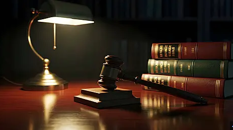 Luật sư tư vấn thuế