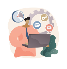 Tư vấn giấy phép kinh doanh nhanh chóng