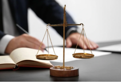 Giải quyết tranh chấp sở hữu trí tuệ nhanh chóng giá rẻ