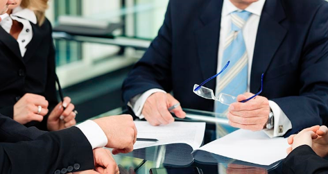 Tư vấn đăng ký bản quyền hiệu quả nhanh