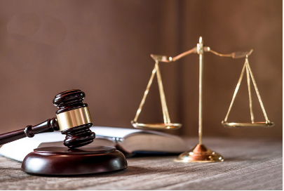 Giải quyết tranh chấp giấy phép hiệu quả