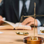 Tư vấn thuế doanh nghiệp nhanh chóng giá rẻ hiệu quả nhanh