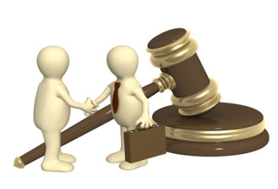 Luật sư giải quyết vấn đề thuế nhanh chóng