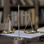 Luật sư giải quyết tranh chấp thuế hiệu quả nhanh chóng giá rẻ