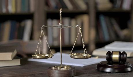 Luật sư giải quyết tranh chấp thuế hiệu quả nhanh chóng giá rẻ