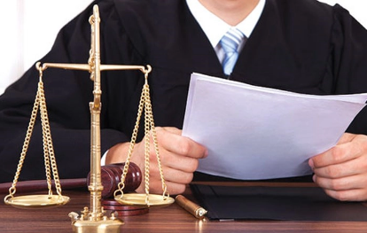 Tư vấn thuế doanh nghiệp