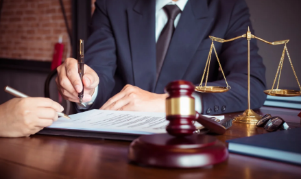 Đăng ký thương hiệu nhanh chóng giá rẻ