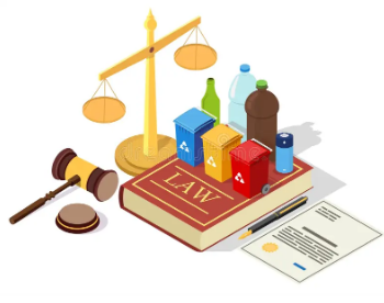 Luật sư kiện xâm phạm thương hiệu hiệu quả