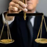 Tư vấn khai thuế nhanh chóng giá rẻ hiệu quả nhanh