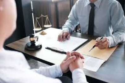 Đăng ký thương hiệu hiệu quả