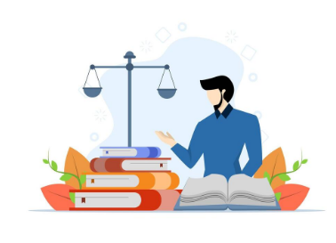 Tư vấn đăng ký bản quyền giá rẻ