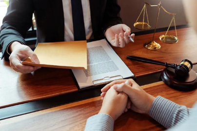 Tư vấn giấy phép kinh doanh nhanh chóng giá rẻ hiệu quả