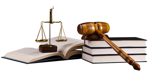 Luật sư giải quyết tranh chấp bản quyền nhanh