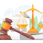 Đăng ký nhãn hiệu thuê luật sư