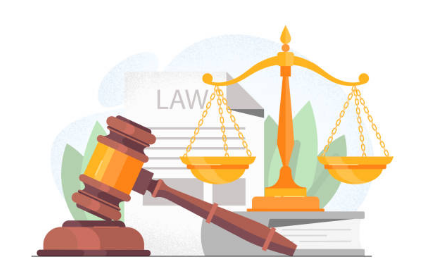 Đăng ký nhãn hiệu thuê luật sư