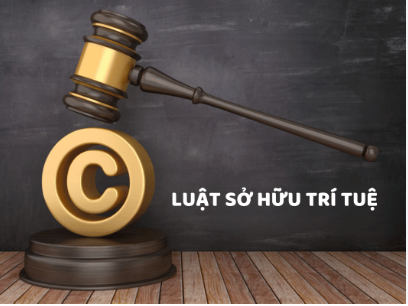 Tư vấn pháp luật sở hữu trí tuệ qua điện thoại