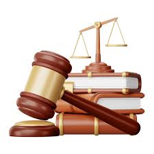 Dịch vụ luật sư sở hữu trí tuệ giá rẻ