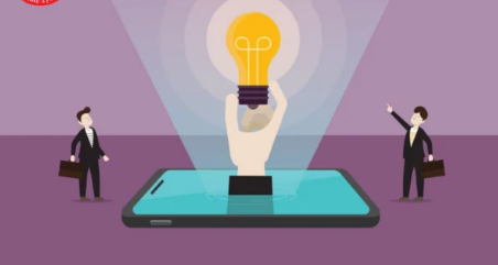 Luật sư kiện xâm phạm thương hiệu nhanh